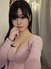 温婉可人身材极好