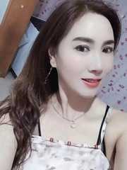 开福区熟女安安