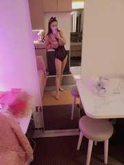 龙华民治大波妹子