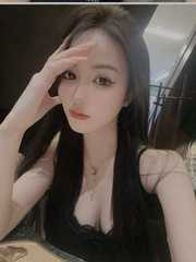 合肥性感小姐姐糖糖