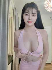 出击白云韵味少妇