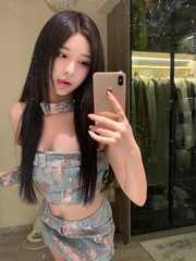 骚b��粉嫩多汁服务配合好