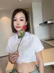 天拖附近娇小南方少妇