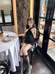 成都 维尼 美女嫩妹