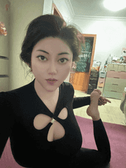 南山波霸李包子