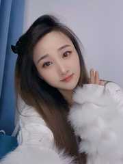 成都东站99年仙女