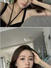 避雷会所套路妹妹