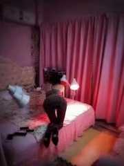 布吉心语不限次