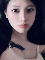 瑜伽性感妹妹雨儿