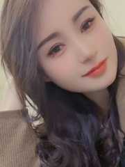 湘江世纪城少妇