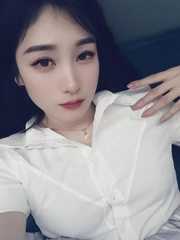 南山小腰精萌萌