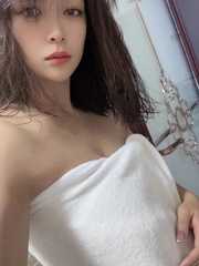 西安肥臀小姐姐