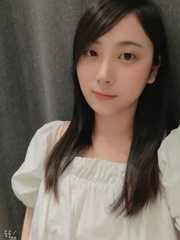 动物园附近半套