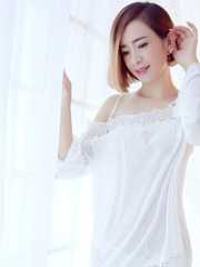 东北瑶瑶脚趾历险记