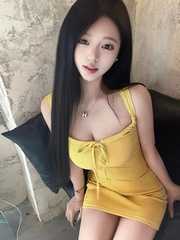 广州还不错的妹子