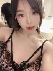 余杭兼职小骚女