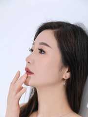 开福区北辰梅子