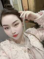 拱墅美娇娘小乔