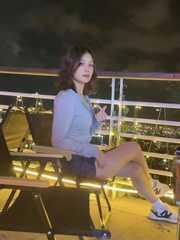 龙岗布吉清纯少女系