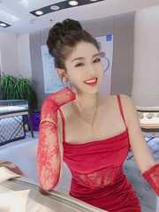 萧山人妻骚少妇