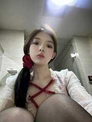 浦东学生妹依依万万不可错过