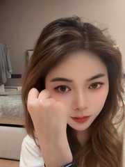 个人服务系老师