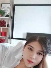 茶子山地铁站附近大奶