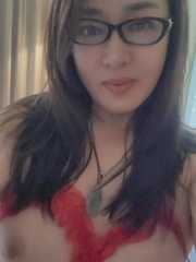 徐汇大奶熟女人妻