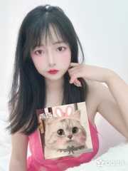 童颜巨乳小贝贝