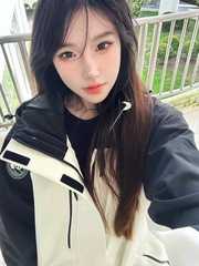 南京秦淮妩媚御姐小姐姐