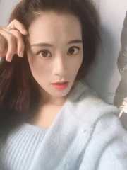 城西苗条温柔小姐姐