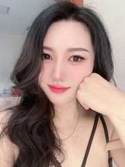 虎丘御姐大奶桃