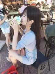 罗湖红牌骚灵儿