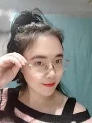 性价比少妇服务好