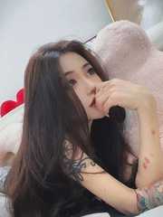 南山个人兼职沐沐