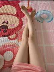 下沙半套95后小妹妹