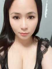 天河服务欲强少妇文文