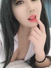 西湖区双飞好闺蜜