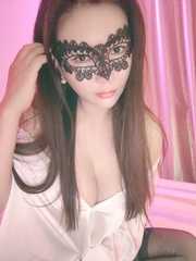 栖霞大奶子糖糖