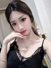 身材很好的美女老师