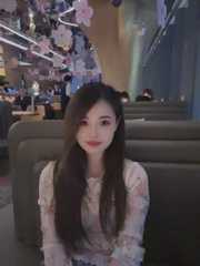 雄楚大道长腿妹妹