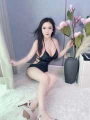 福田女上位骑手