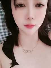 常州钟楼区纯欲少妇