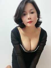 宝安固戍骚妇熟女