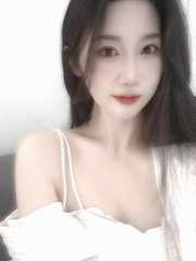 斜塘小项小姐姐