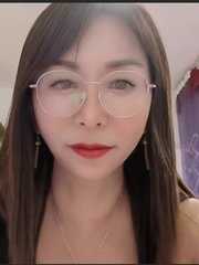 徐汇少妇口爆内射