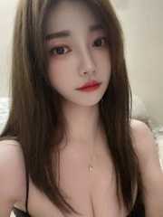 南山JK制服诱惑服务