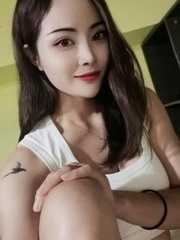 南京江宁细腰妹子