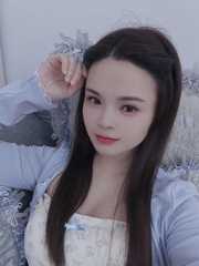 小静环保不限次