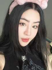 心心念念的思思老师